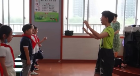 普法宣传.jpg