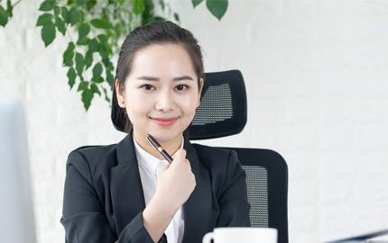 培训收获