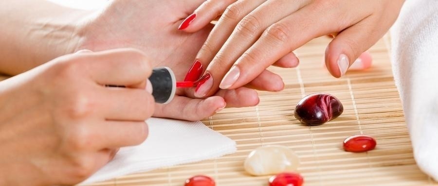 兰州比较好美甲培训