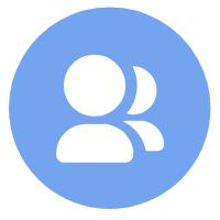高中毕业生