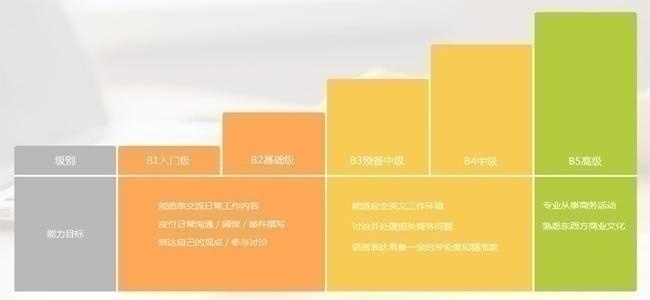 未标题-4