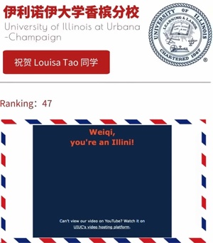 诺科.jpg