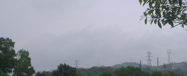 南充龙门中学
