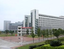 深圳万国法考