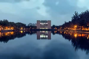 武汉科技大学航空空乘招生简章