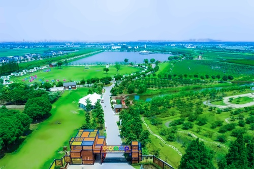拓训基地