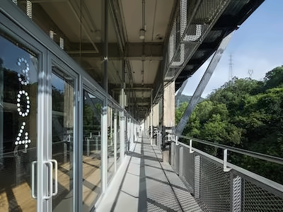 深圳市明德实验双语学校A-level课程