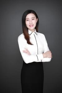 梁若然