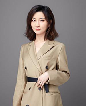 周予涵