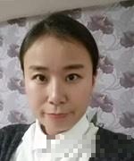 徐燕