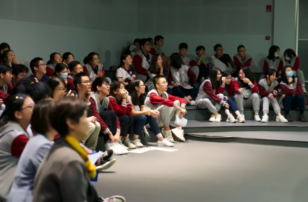 阅读分享会.jpg