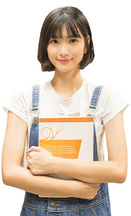 课程介绍