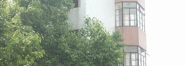 连云港工贸学校网站
