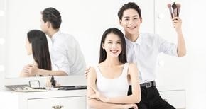 班级人数