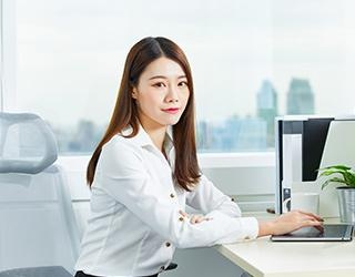 零基础新人