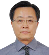 罗伟