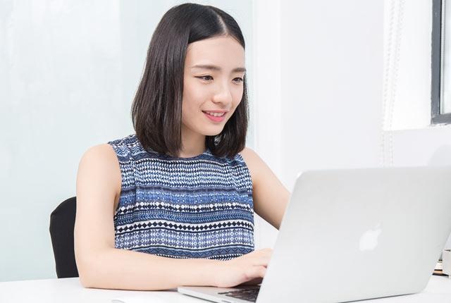新闻播读