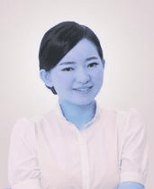 高蕊老师