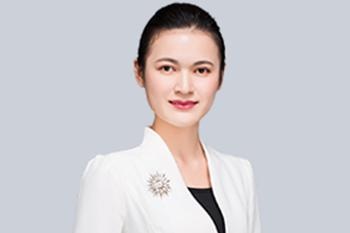 杨宇庭