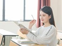 日语零基础N5课程