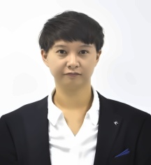詹采妮.jpg