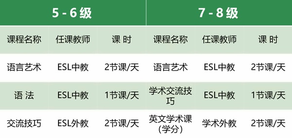 枫叶英语强化课程设置.jpg