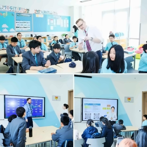 北京市顺义区诺德安达学校教师团队8.jpg