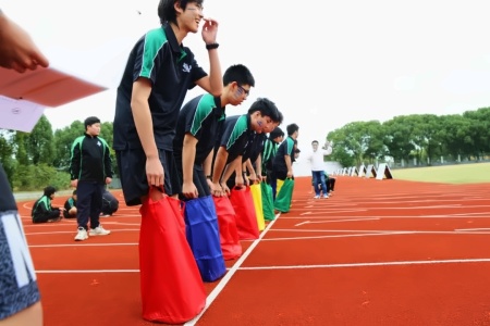 趣味赛事.jpg