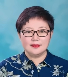 金铁军.jpg