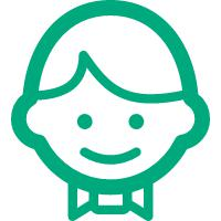 自信口才