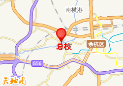 总校