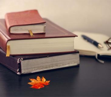 教学特色
