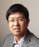 赵老师