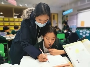 图片_20231121105232.jpg