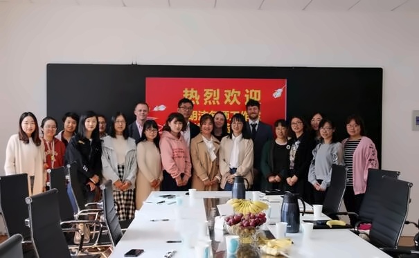 胡洁****室走进湖州帕丁顿双语学校参与英语教研活动.jpg