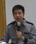 张珂峰