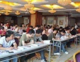 北京华夏优职教育