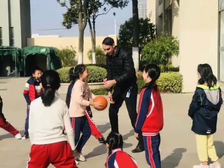课外活动.jpg