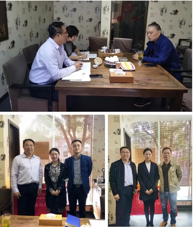 上海诺科学校2020-2021学年初次校长下午茶活动.jpg
