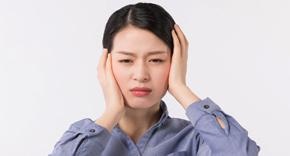 什么样的性格会患心理疾病