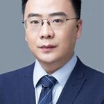 雷洪涛