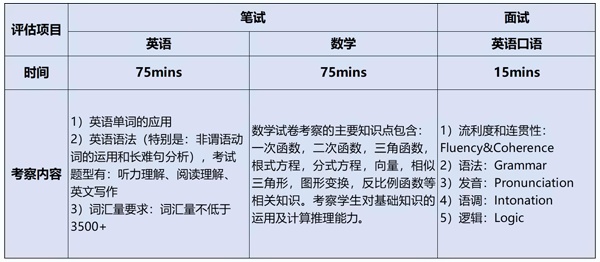 上海浦东新区民办东鼎外国语学校4.jpg