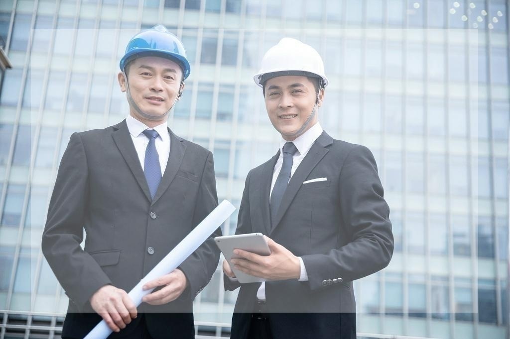 大连十大一建培训机构