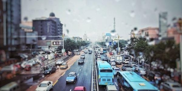 哈尔滨出国语言培训的地址是什么