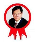 赵宇