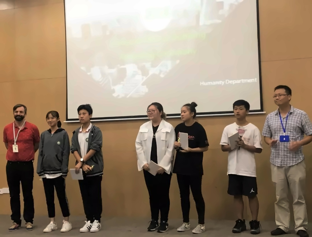 英文配音大赛.jpg