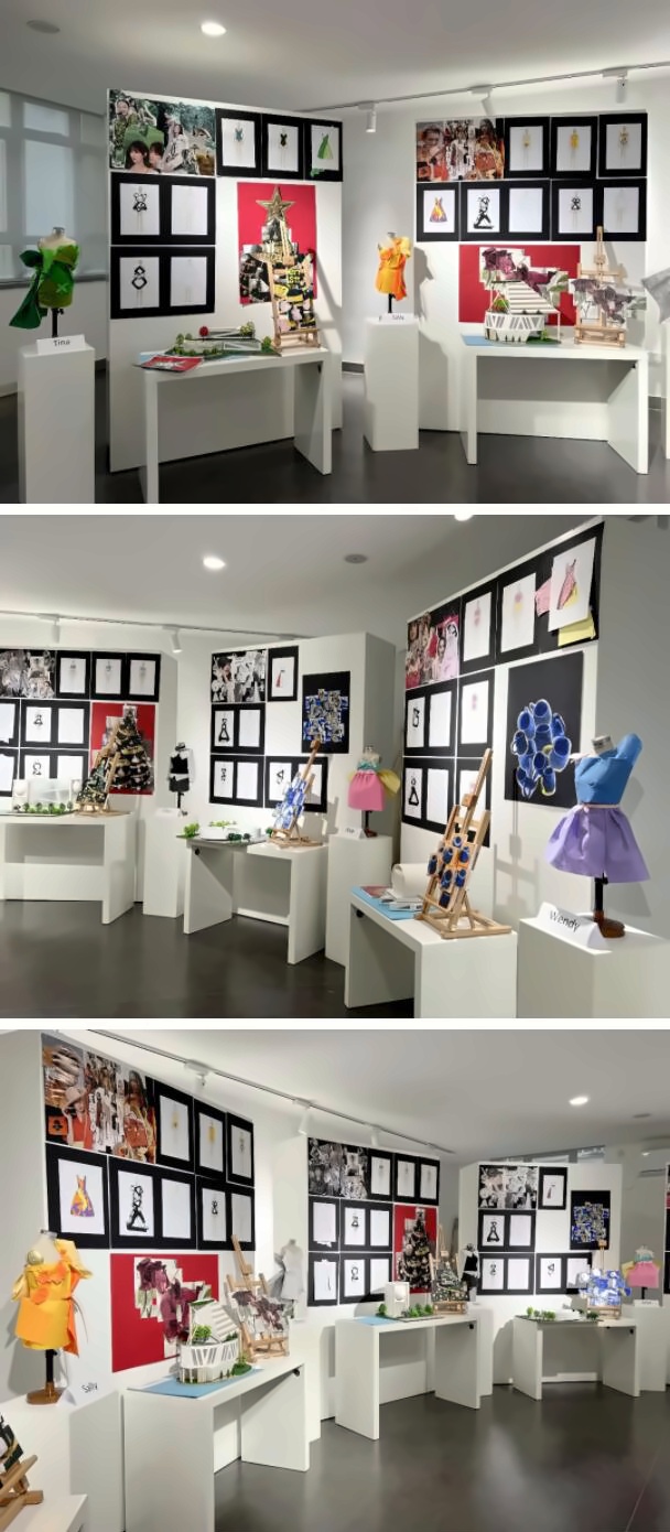 上海耀华古北艺术设计入门项目结业展.jpg