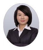 佛山环球SAT主讲：李洁
