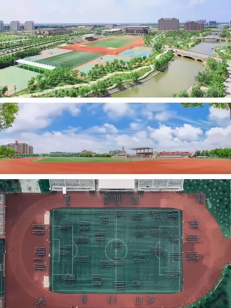 上海建桥国际高中室外体育场地.jpg