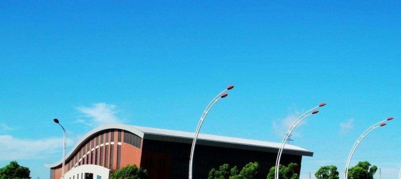 邯郸职业技术学院2019年单招录取分数线